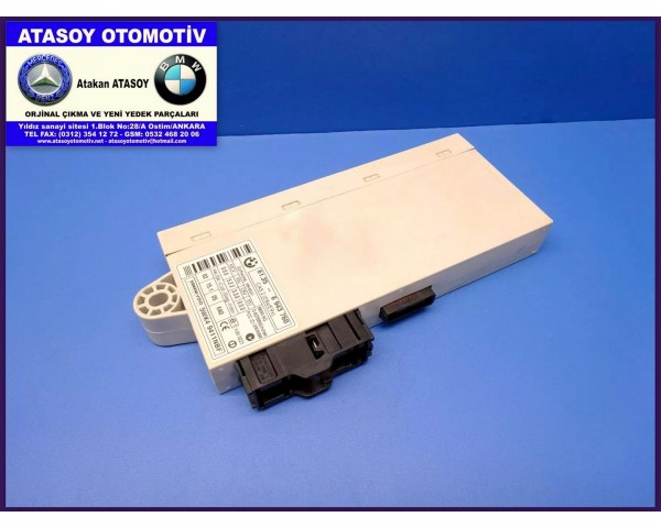 BMW E87 CAS2 61356943767 61356943759 61356943760 61356943757 61356943747 6943767 6943759 6943760 6943757 6943747 5WK49414ABF 5WK49413ABF 5WK49411NBF 5WK49411MBF 5WK49411GBF